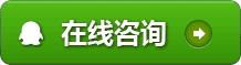 云南新华电脑学院专业职业规划师为你提供更多帮助